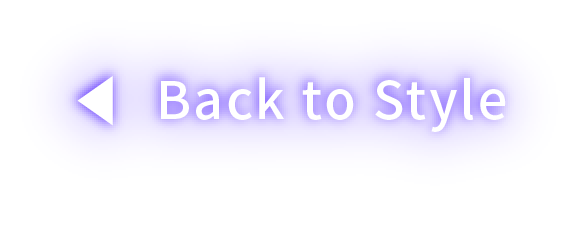 Back to Style