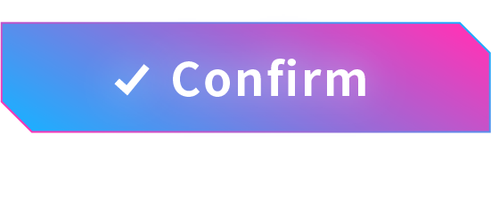 Confirm