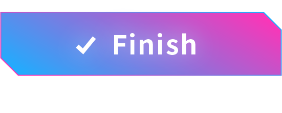 Finish