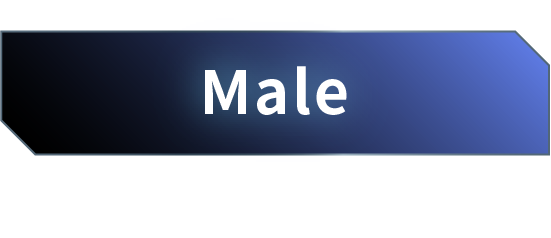 Male