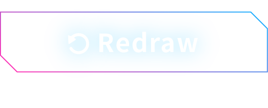 Redraw