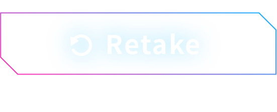 Retake