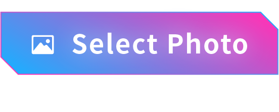 Select Photo