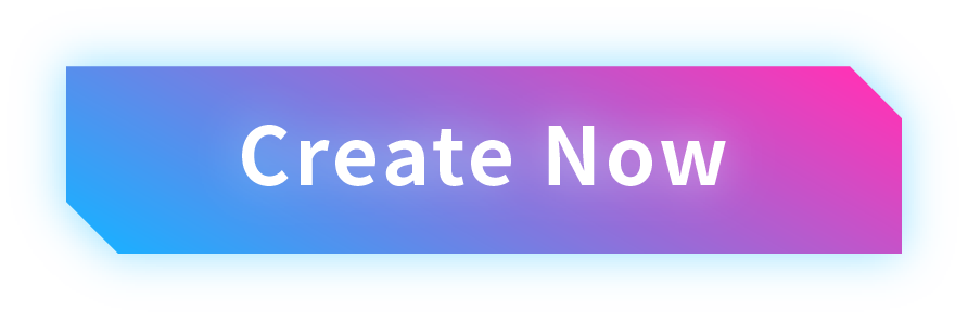 Create Now