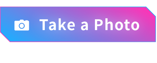 Take a Photo