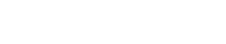Center your face within the frame. Real faces only.